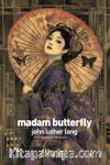 Madam Butterfly