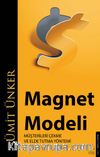 Magnet Modeli