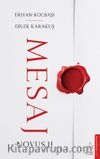 Mesaj / Novus II