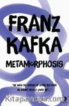 Metamorphosis
