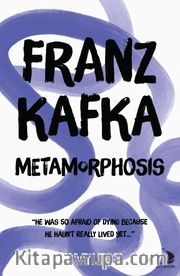 Metamorphosis
