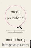 Moda Psikolojisi