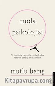 Moda Psikolojisi