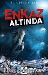 Enkaz Altında