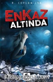 Enkaz Altında
