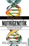 Nutrigenetik