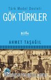 Türk Model Devleti Gök Türkler
