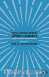 Divan-ı Hikmet