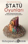 Statü Oyunları