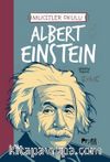 Albert Einstein / Mucitler Okulu