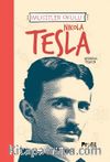 Nikola Tesla / Mucitler Okulu