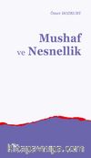 Mushaf ve Nesnellik