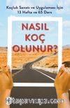 Nasıl Koç Olunur ?