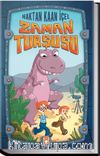 Zaman Turşusu