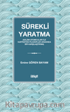 Sürekli Yaratma (Kelam Atomcuları İle Kartezyen Filozoflar Arasında Bir Karşılaştırma)