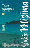 Yaban Oynaşması