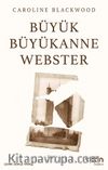 Büyük Büyükanne Webster