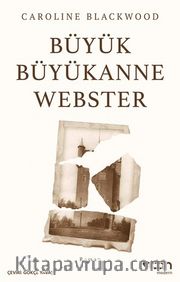 Büyük Büyükanne Webster