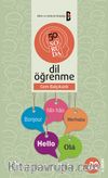 50 Soruda Dil Öğrenme