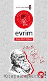50 Soruda Evrim