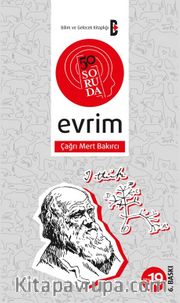 50 Soruda Evrim