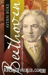 Beethoven & Müziğin Dönüm Noktası