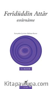 Esrarname