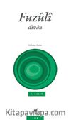 Divan (Fuzuli)