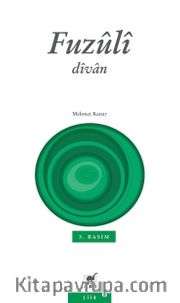 Divan (Fuzuli)