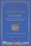Wicca Gölgeler Kitabı