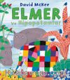Elmer ve Hipopotamlar