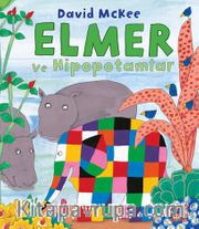 Elmer ve Hipopotamlar