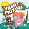 Vücut Müzesi