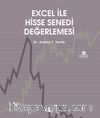 Excel ile Hisse Senedi Değerlemesi