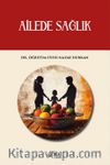 Ailede Sağlık
