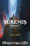Tükeniş