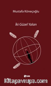 İki Güzel Yalan