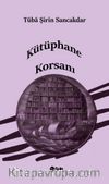Kütüphane Korsanı