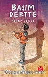 Başım Dertte (9+ Yaş)