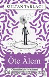 Öte Âlem