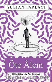 Öte Âlem