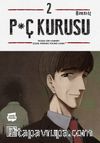 P*ç Kurusu 2 