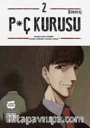P*ç Kurusu 2 