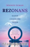 Rezonans & Kader Cesurları Sever