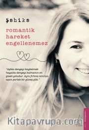 Romantik Hareket Engellenemez
