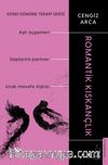 Romantik Kıskançlık & Kendi Kendine Terapi Serisi