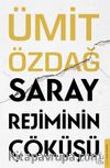 Saray Rejiminin Çöküşü