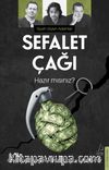 Sefalet Çağı 
