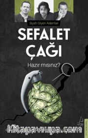 Sefalet Çağı 