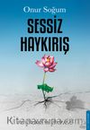 Sessiz Haykırış